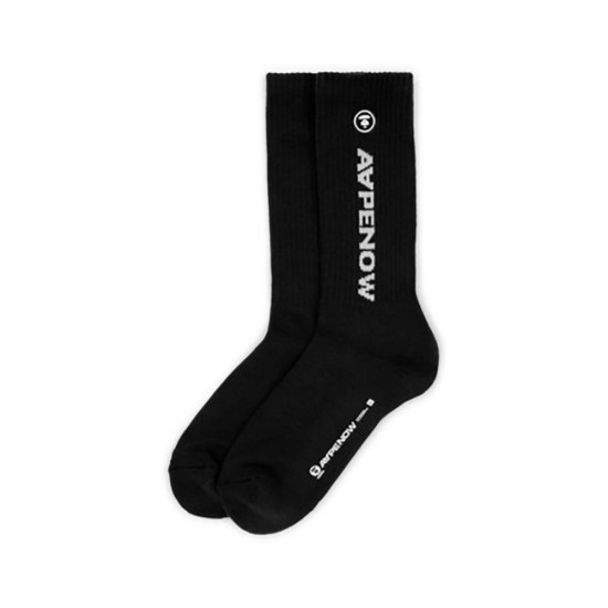Aape Κάλτσες Socks